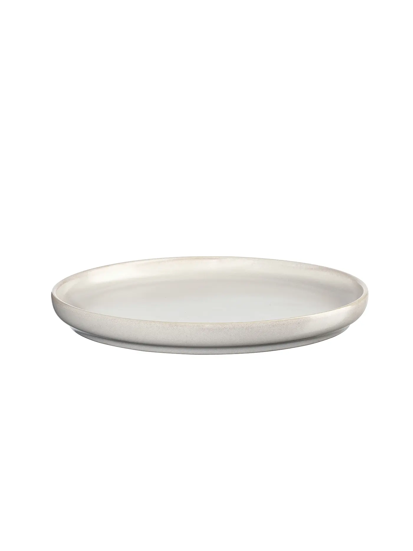 ASA SELECTION | Brotteller COPPA 15cm Tofu | 
